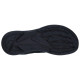Altra Experience Flow 2 W